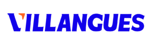 villangues.logo