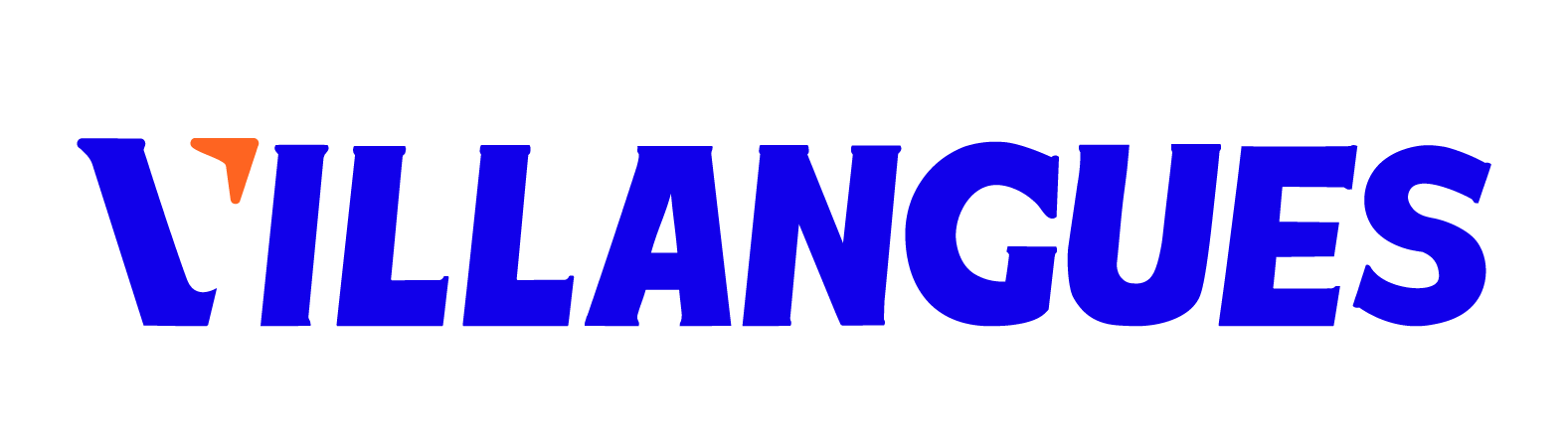 villangues.logo